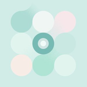 白石茉莉奈的乳液狂飙的微博
