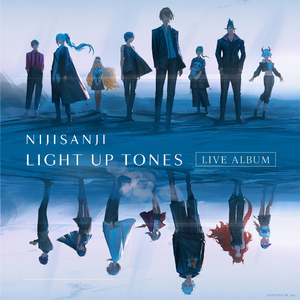 白石茉莉奈的乳液狂飙的微博
