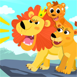 白石茉莉奈的乳液狂飙的微博
