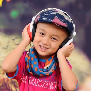 白石茉莉奈的乳液狂飙的微博
