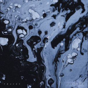 白石茉莉奈的乳液狂飙的微博
