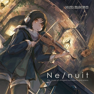 白石茉莉奈的乳液狂飙的微博
