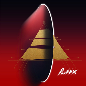 白石茉莉奈的乳液狂飙的微博
