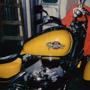 白石茉莉奈的乳液狂飙的微博
