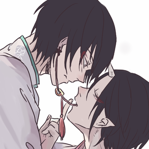 白石茉莉奈的乳液狂飙的微博
