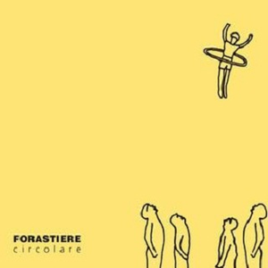 白石茉莉奈的乳液狂飙的微博
