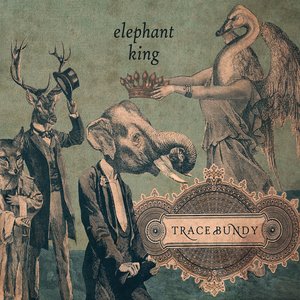 白石茉莉奈的乳液狂飙的微博
