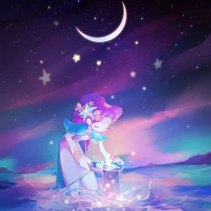 白石茉莉奈的乳液狂飙的微博
