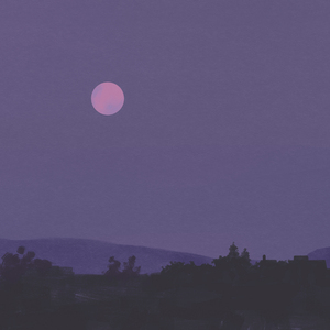 白石茉莉奈的乳液狂飙的微博
