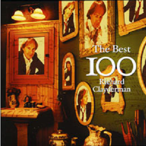 白石茉莉奈的乳液狂飙的微博
