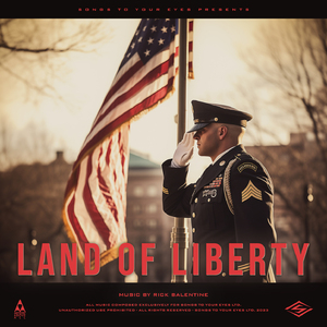 白石茉莉奈的乳液狂飙的微博
